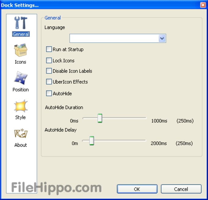 filehippo realtek high definition audio driver 64 bit