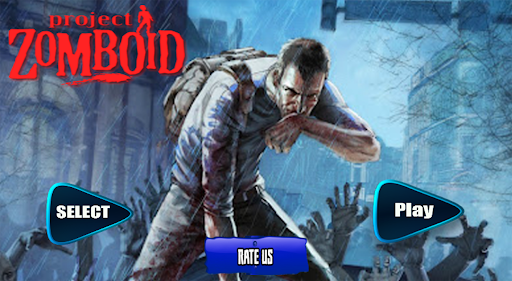 Download do APK de Dawn of Zombies para Android