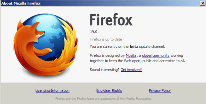 Download Mozilla Firefox Beta 104.0 for Windows - Filehippo.com