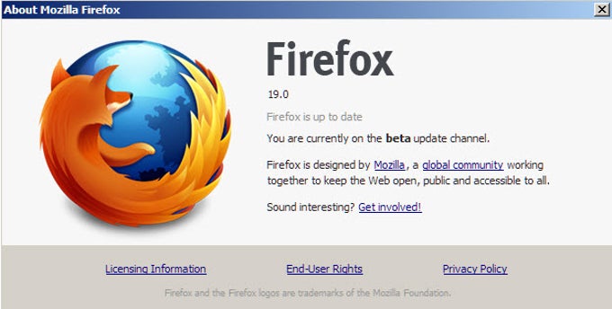 download mozilla firefox for windows 7 32 bit free download