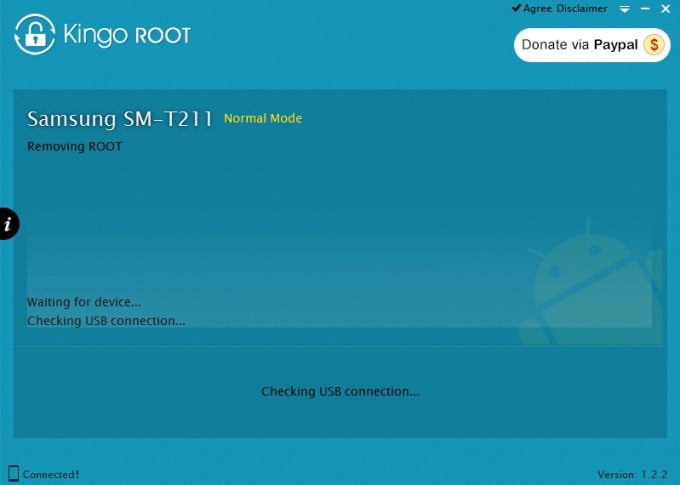 rootkhp pro 1.8 free download