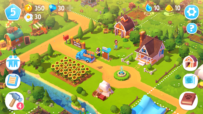 How to Download Cityville Game for PC Offline  Մամուլի խոսնակ - Անկախ  հրապարակումների հարթակ