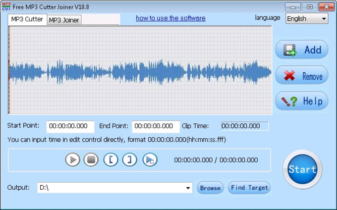 Mp3 cutter software free download image to pdf converter free download