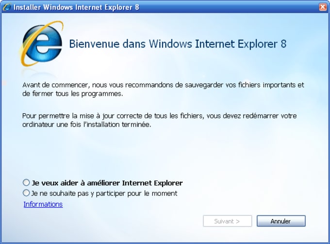 download ie8 for windows xp