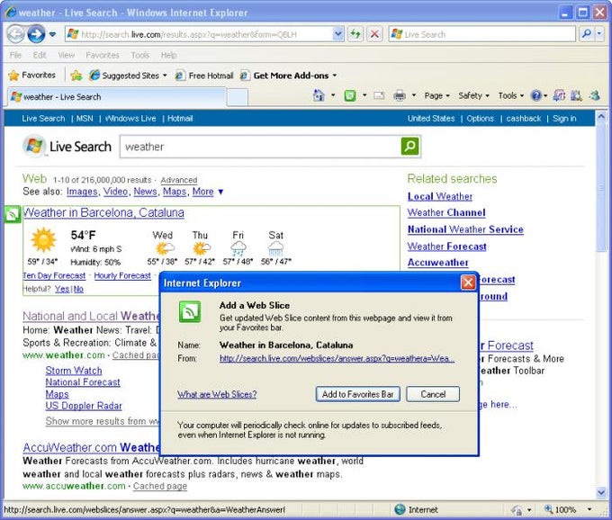 download internet explorer free 8