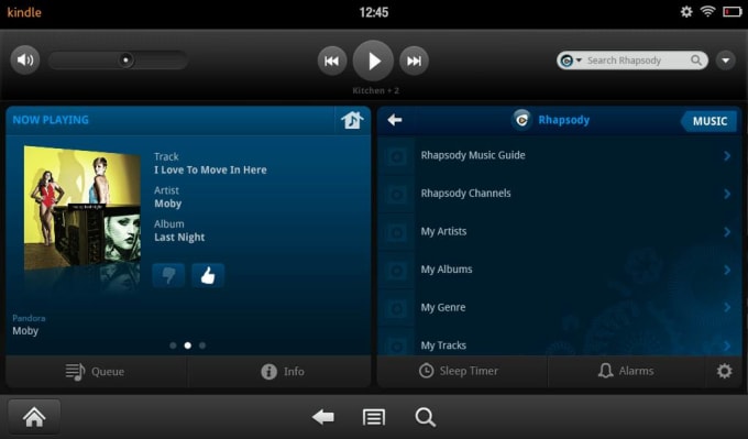damper Landbrug humane Download Sonos APK 14.20.1 for Android - Filehippo.com