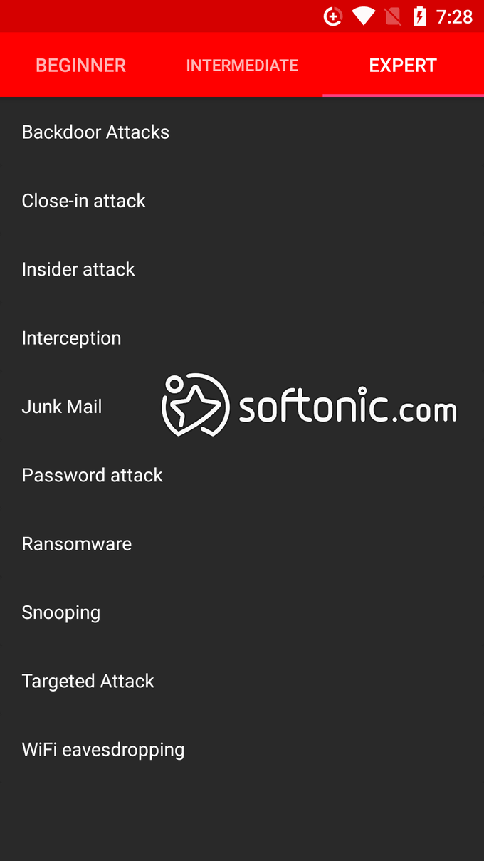 Contacts Hacker - Prank App - Apps on Google Play