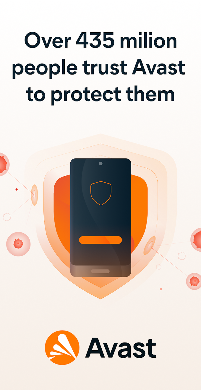 Download Avast Mobile Security & Antivirus 24.9.0 for Android -  Filehippo.com