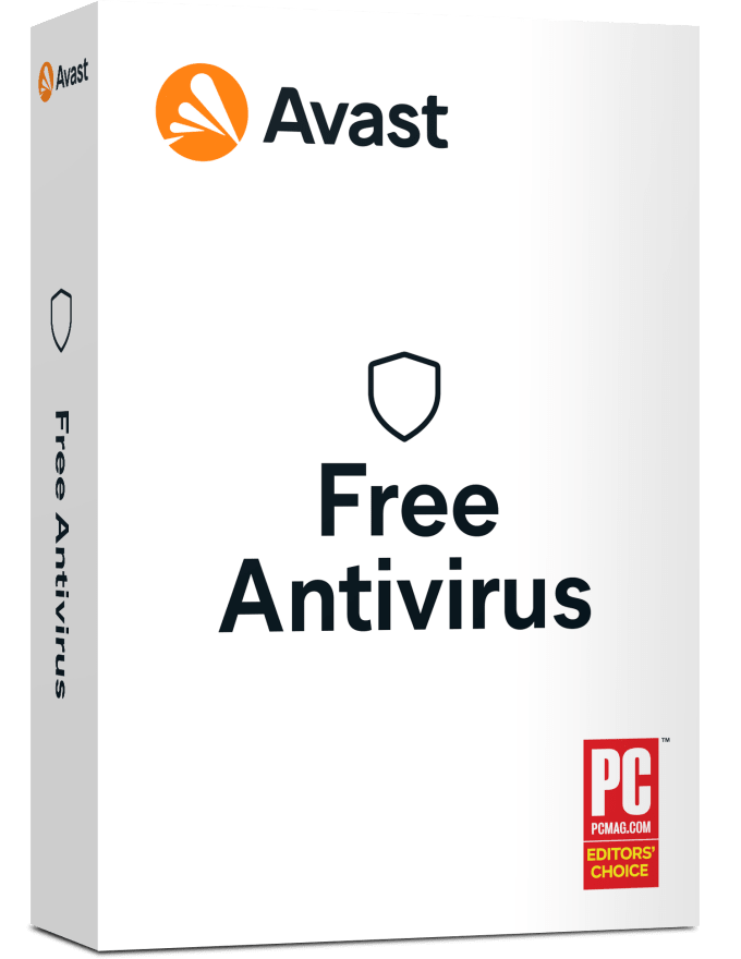 Free download for antivirus govinda namalu telugu pdf download