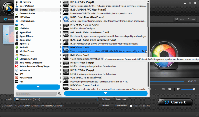aiseesoft video converter ultimate discussion