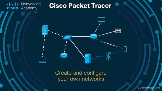 Cisco packet tracer [v8.3.0] crack 64 bit free download [2022] aci 318 11 pdf download