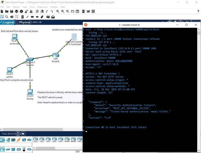 packet tracer free download cnet