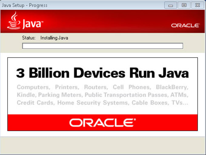 java download 32 bit for windows 10