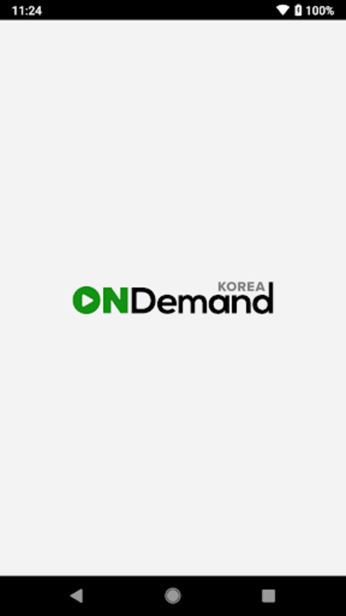 Download OnDemandKorea 2.0.15 for Android