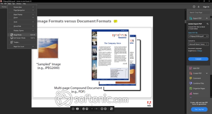 Acrobat reader free download for windows 7 filehippo her vol 2 book pdf free download