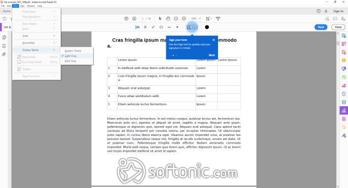 Acrobat reader free download for windows 7 filehippo adobe photoshop download for windows 10 filehippo