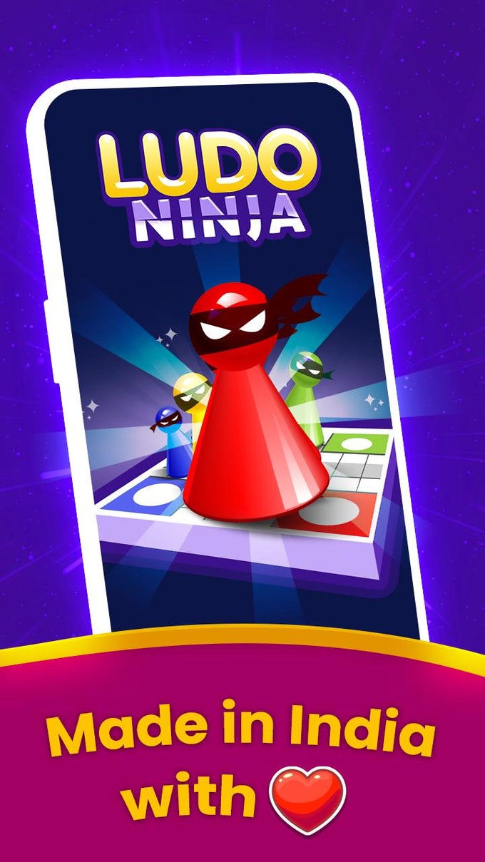 Pizza Ninja 1 (android) : PlayPhone : Free Download, Borrow, and Streaming  : Internet Archive