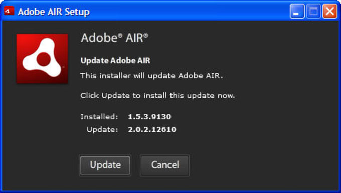 Adobe air download windows xp activestate perl download windows 7