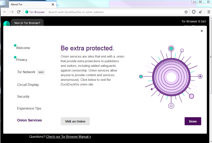 Tor browser для виндовс фон hidra тор браузер не сохраняет пароли