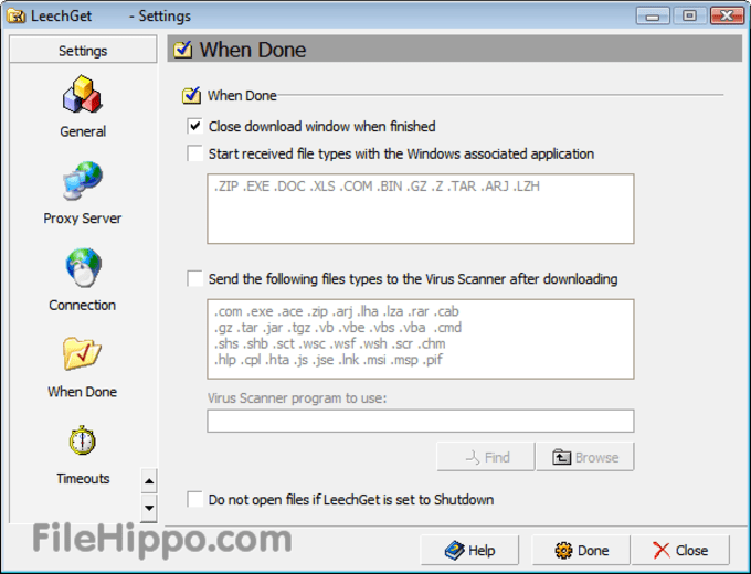 urdu inpage free download filehippo 2009