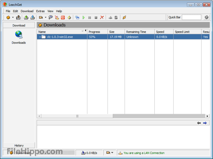 Inpage 3 Free Download Filehippo