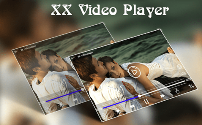 Descargar XX Video Player 2018 XX HD Movie Player 2018 APK 1.0 para Android  - Filehippo.com