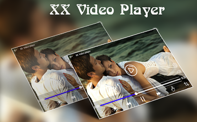 2018xx Video - Descargar XX Video Player 2018 XX HD Movie Player 2018 APK 1.0 para Android  - Filehippo.com