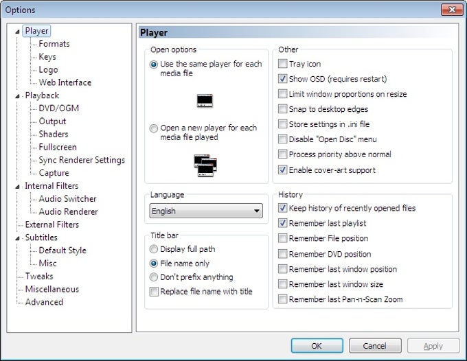 mkvmerge gui filehippo reviews