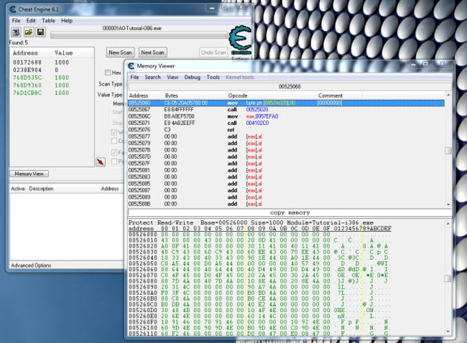 Download Cheat Engine 6.4 Zip File - Colaboratory