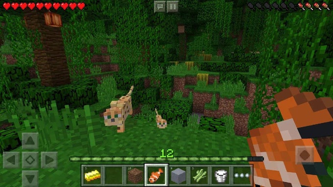 minecraft pc mojang download