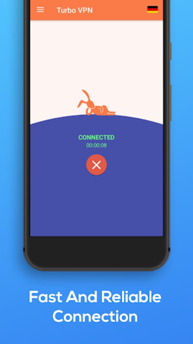 turbo vpn apk download for android
