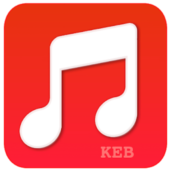 Download music for free mp3 mobpark apk download 2022