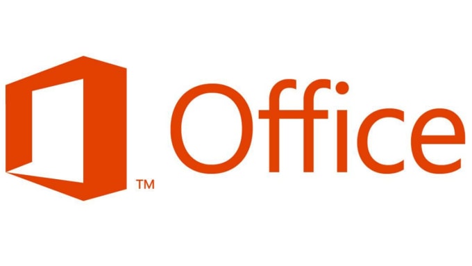 microsoft office 2019 with filehippo
