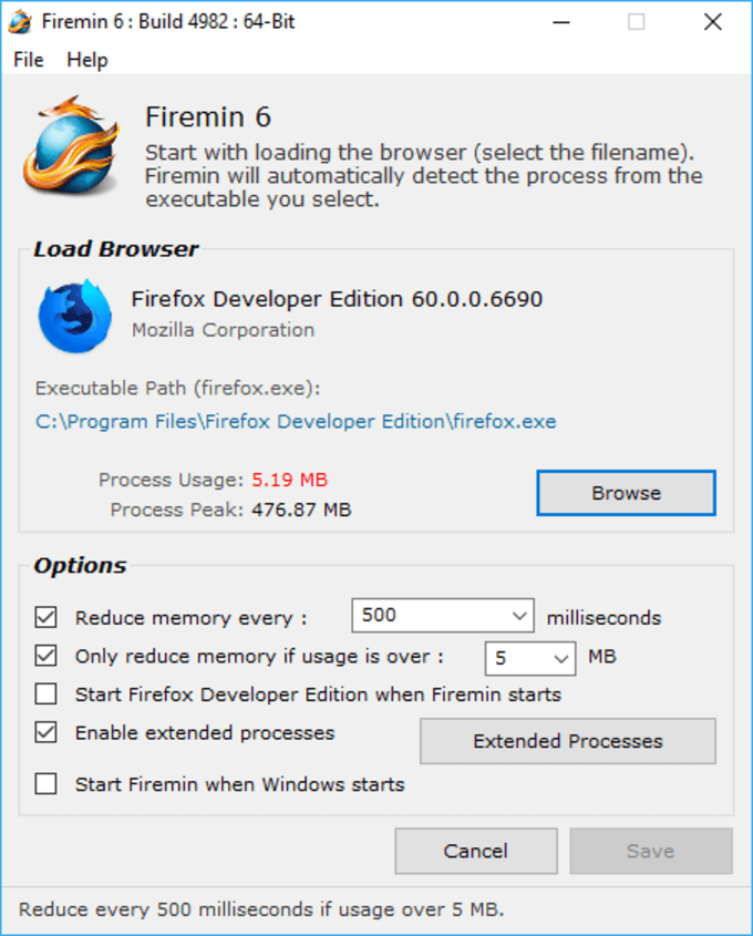 firefox 2.0 download windows 7