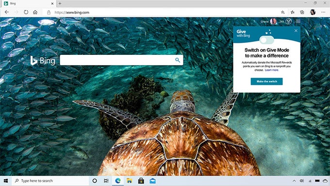 Download Microsoft Edge 120.0.2210.77 for Windows 