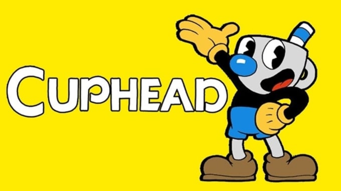 Cuphead APK para Android - Download