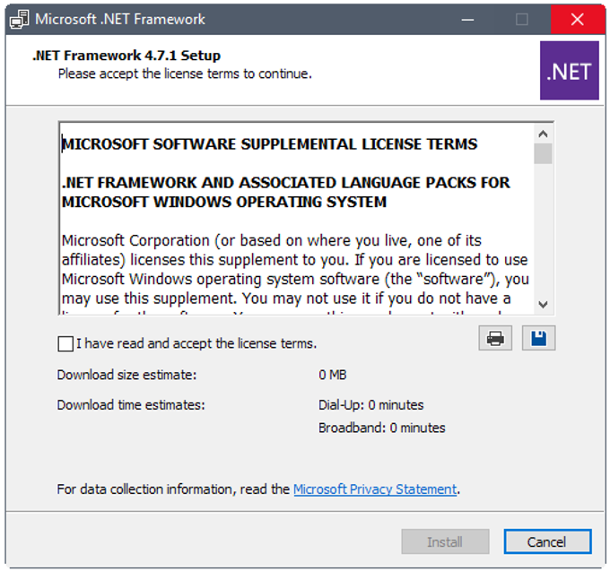 Framework 4.0 что это. .Net Framework 1.1. Net Framework 4.5. Microsoft.net Framework 4.7. Net Framework 4.0