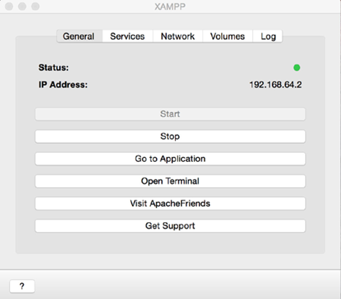 filezilla for mac os 10.6.8 filezilla for mac os 10.6.8