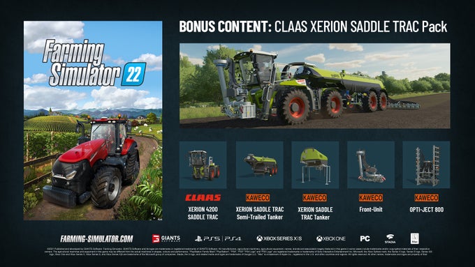 Download Farming Simulator 20 on PC with MEmu