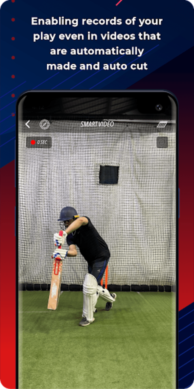 Download SmartCricket 2.10.5 for Android