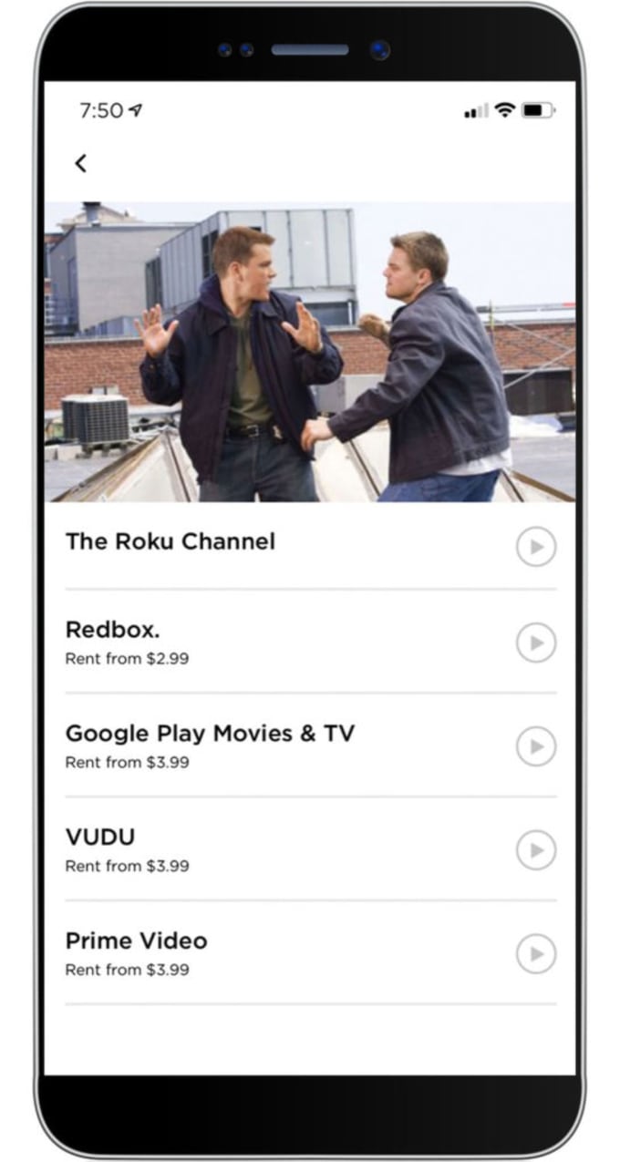 Download Roku 6 0 13 277053 For Android Filehippo Com