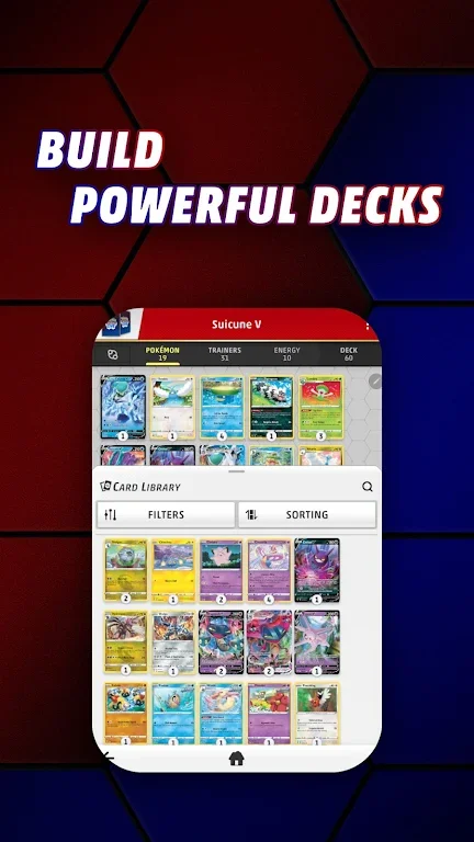 Pokémon Live (the online card game mobile app) uses ISO : r/ISO8601