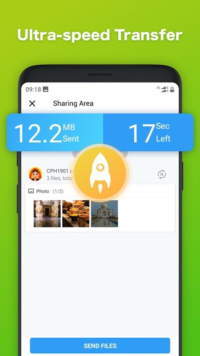 Download ShareKaro APK 1 0 39 for Android Filehippo com