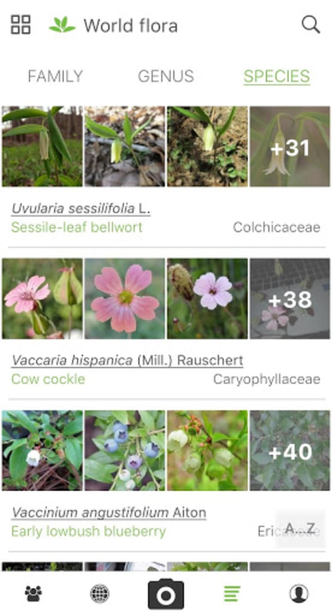 download plantnet plant identification apk 3.11.2 for android