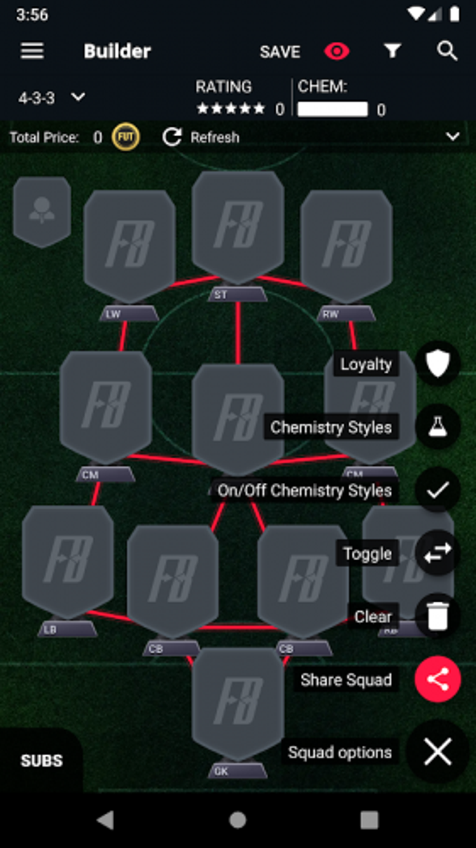 How to Manage Fifa Ultimate Team by App?, How To 