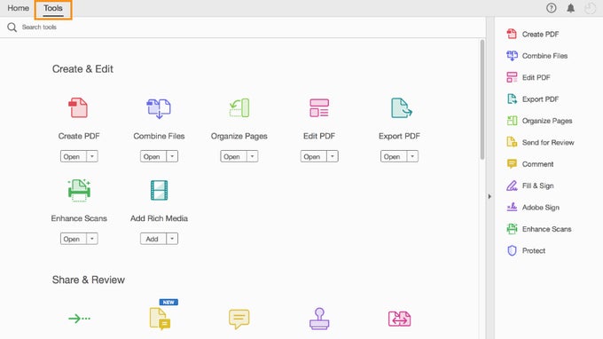 https filehippo com download_adobe acrobat reader dc