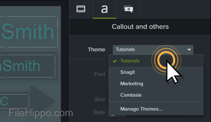camtasia download for mac