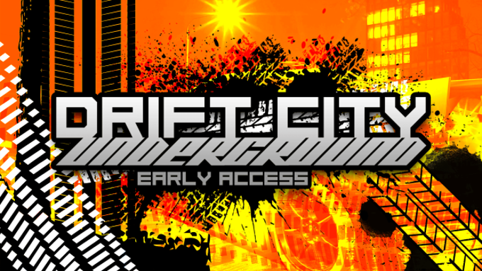 Drift City - Download for PC Free