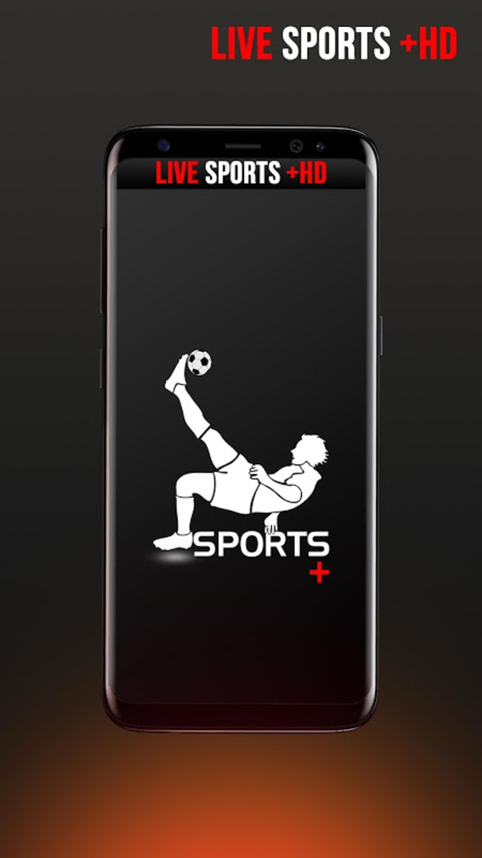 Download Live Sports Plus HD 3.7.2 for Android