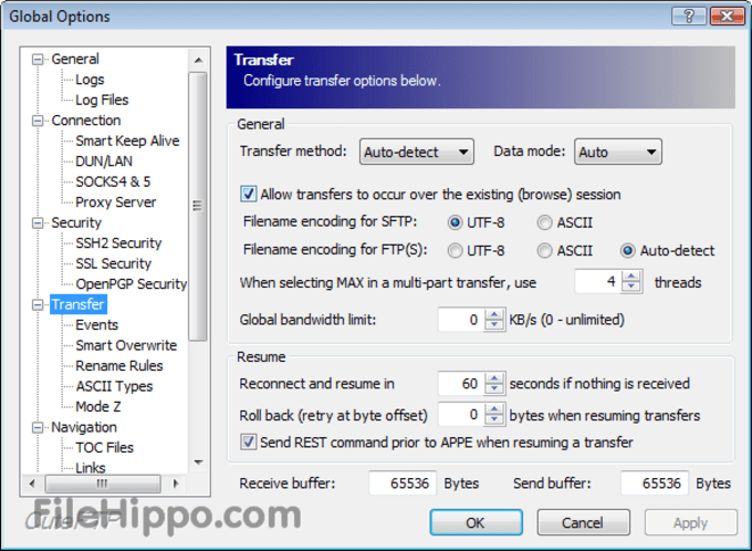 cuteftp pro download patch